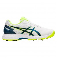 Asics Gel 350 Not Out FF